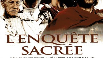 L_enquete_sacree-film-chretien