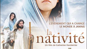 La-Nativite-film-chretien