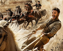 ben hur 2016 film chretien