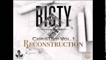 Bigty – Believe Me Ft. Praise CelestBoy (Audio)