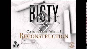 Bigty – Kick Sec Celest Ft. Praise Celestboy