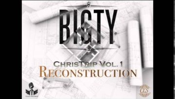 Bigty – One Shot Celest (Audio)