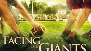 facing-the-giants-film-chretien