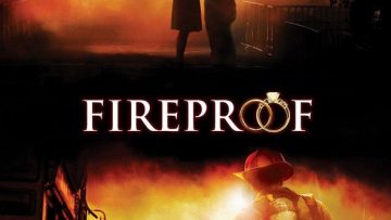 fireproof film chretien