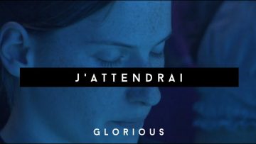 Glorious – Jattendrai – Album : Citoyens des Cieux