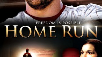 homerun film chretien