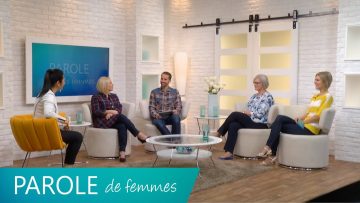 [ID: 0E0407f-rQE] Youtube Automatic