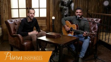 [ID: 0g_L_lAlixo] Youtube Automatic