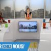 [ID: 0onvZeOByk0] Youtube Automatic