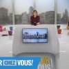 [ID: 1BwFsBGXUxs] Youtube Automatic
