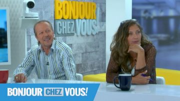 [ID: 1lIvMFQ4YvQ] Youtube Automatic