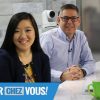 [ID: 2CFQsm1yxBo] Youtube Automatic