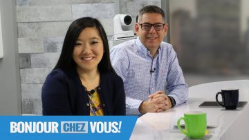 [ID: 2CFQsm1yxBo] Youtube Automatic