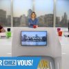 [ID: 2vHcH5eMmTo] Youtube Automatic
