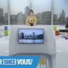 [ID: 36ARb14kmAw] Youtube Automatic