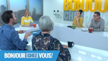 [ID: 3FXdV0-th5M] Youtube Automatic