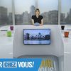 [ID: 3slV-Fep_c8] Youtube Automatic