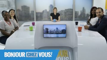 [ID: 3slV-Fep_c8] Youtube Automatic