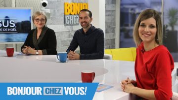 [ID: 46dYr68a2zI] Youtube Automatic