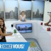 [ID: 4yCtou_BOyo] Youtube Automatic