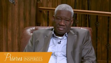 [ID: 6nMLGDZVKno] Youtube Automatic