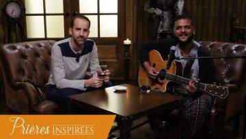 [ID: 7H7FnWcDCVI] Youtube Automatic