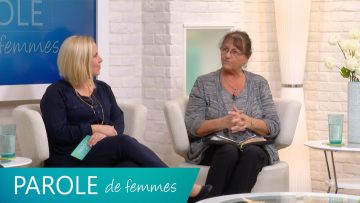 [ID: 7Wgggz1D5yY] Youtube Automatic