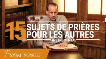 [ID: 8eM0igBMxZA] Youtube Automatic