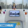 [ID: AAQlSr2Oi1U] Youtube Automatic