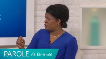 [ID: abYDzVxBv6Y] Youtube Automatic