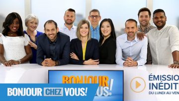 [ID: AIJlfJvwPCE] Youtube Automatic