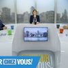 [ID: AjS7IJI5DRc] Youtube Automatic