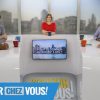 [ID: APUCtZ7m1B4] Youtube Automatic