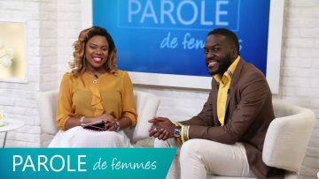 [ID: AqjfibFDrBk] Youtube Automatic