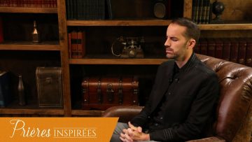 [ID: bAWAUsi0ddY] Youtube Automatic