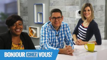 [ID: BdpwacAZPmM] Youtube Automatic