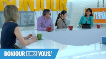 [ID: BhDTp-h2sdM] Youtube Automatic