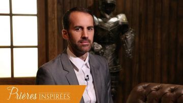 [ID: BkW6GR2IMj0] Youtube Automatic