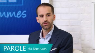 [ID: bRsI0zkl7Fc] Youtube Automatic