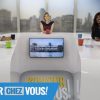 [ID: CAxSAq3oUv4] Youtube Automatic