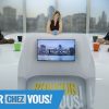 [ID: CSIjCVC7QJU] Youtube Automatic