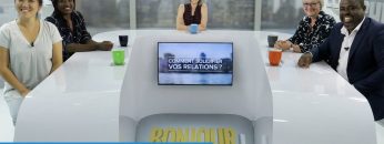 [ID: CSIjCVC7QJU] Youtube Automatic