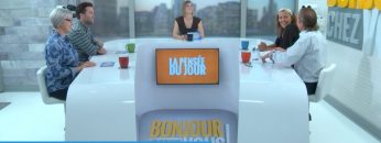 [ID: E3C4Rtez80A] Youtube Automatic