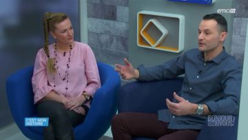 [ID: eBEgj0oIRzY] Youtube Automatic