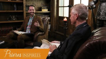 [ID: EENJUPOQCwQ] Youtube Automatic