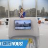 [ID: -EpGwOUGlSU] Youtube Automatic