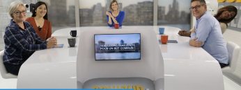 [ID: -EpGwOUGlSU] Youtube Automatic