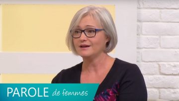 [ID: eqciBruKTls] Youtube Automatic