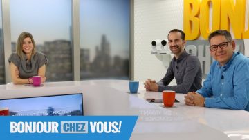 [ID: EWHq6QgHuzA] Youtube Automatic