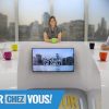 [ID: ExyxqQnV_yo] Youtube Automatic